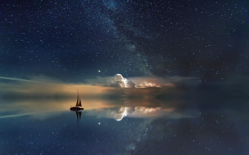 年度重磅剧情电影海报，探讨家庭与救赎的深刻主题