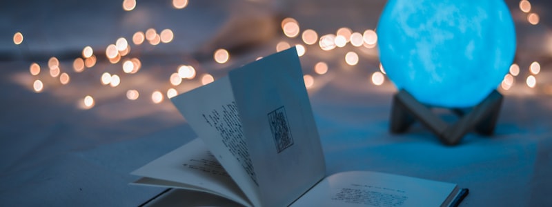 科幻美剧海报，讲述太空探索与未知文明接触